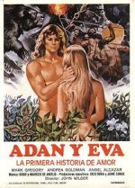 Watch Adam and Eve Gomovies