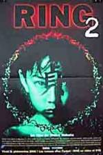 Watch Ringu 2 Gomovies