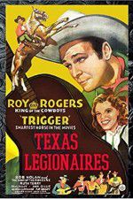 Watch Man from Music Mountain Gomovies