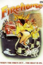 Watch Firehouse Gomovies