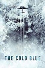 Watch The Cold Blue Gomovies