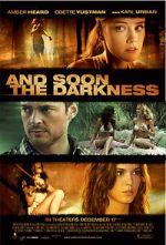 Watch And Soon the Darkness Gomovies