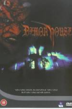 Watch Night of the Demons III Gomovies