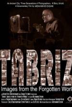 Watch Tabriz: Images from the Forgotten World Gomovies