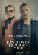 Watch Los renglones torcidos de Dios Gomovies
