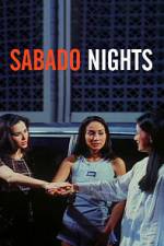 Watch Sabado Nights Gomovies