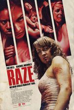 Watch Raze Gomovies