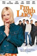 Watch I'm with Lucy Gomovies