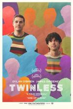 Watch Twinless Gomovies