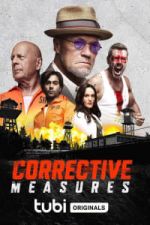 Watch Corrective Measures Gomovies