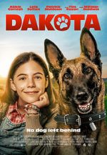 Watch Dakota Gomovies