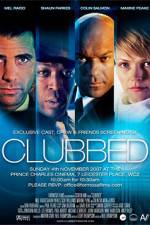 Watch Clubbed Gomovies