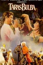 Watch Taras Bulba Gomovies