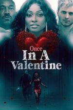 Watch Once in a Valentine Gomovies