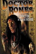 Watch The Horrible Dr Bones Gomovies