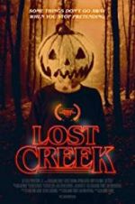 Watch Lost Creek Gomovies