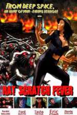 Watch Rat Scratch Fever Gomovies