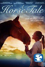 Watch A Horse Tale Gomovies