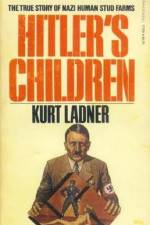 Watch Hitler's Children Gomovies