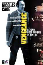 Watch Vengeance: A Love Story Gomovies