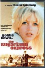 Watch The Sugarland Express Gomovies