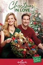 Watch Christmas in Love Gomovies