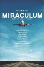 Watch Miraculum Gomovies