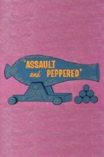Watch Assault and Peppered Gomovies