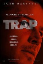 Watch Trap Gomovies