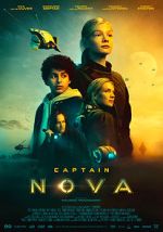Watch Captain Nova Gomovies