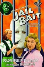 Watch Jail Bait Gomovies