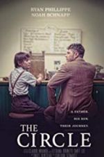 Watch The Circle Gomovies