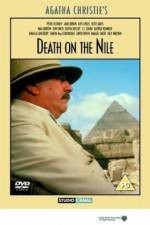 Watch Death on the Nile Gomovies