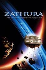 Watch Zathura: A Space Adventure Gomovies