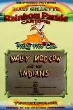 Watch Molly Moo-Cow and the Indians (Short 1935) Gomovies