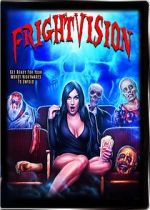 Watch Frightvision Gomovies
