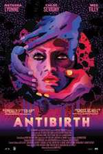 Watch Antibirth Gomovies