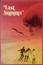 Watch Last Summer Gomovies