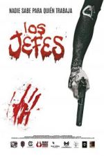 Watch Los jefes Gomovies