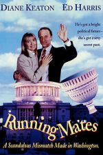 Watch Running Mates Gomovies
