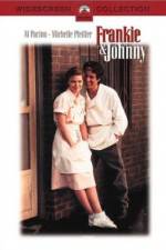Watch Frankie and Johnny Gomovies