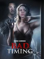 Watch Bad Timing Gomovies
