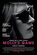 Watch Molly\'s Game Gomovies