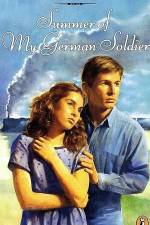 Watch Summer of My German Soldier Gomovies