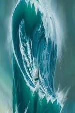 Watch Britain\'s Stone Age Tsunami Gomovies