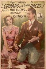 Watch Climbing High Gomovies