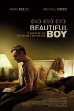 Watch Beautiful Boy Gomovies