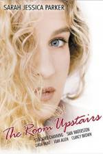 Watch The Room Upstairs Gomovies