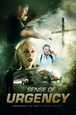 Watch Sense of Urgency Gomovies