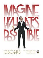 Watch The Oscars (TV Special 2015) Gomovies